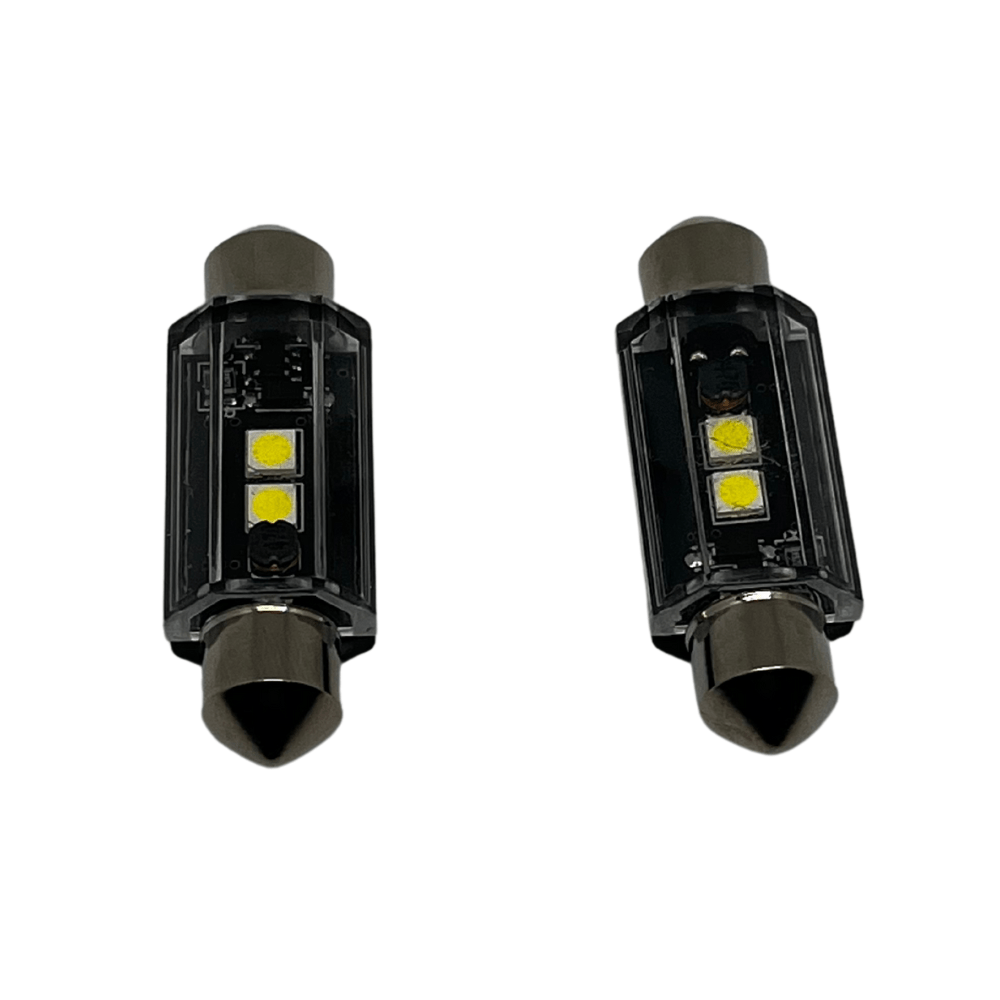 Lighting Trendz 39MM INTERIOR LED BULB